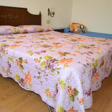 Casa Di Anita *